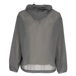 Hoodie léger en mesh