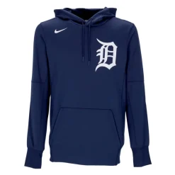 Hoodie Nike MLB Wordmark Therma Performance
