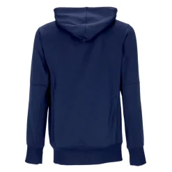 Hoodie Nike MLB Wordmark Therma Performance