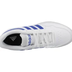 Hoops 3.0 Low