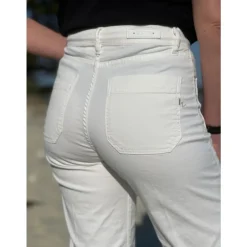 Hope Wide Trousers