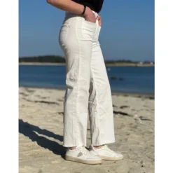 Hope Wide Trousers