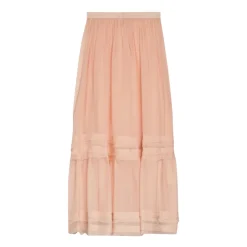 Hopi Skirt