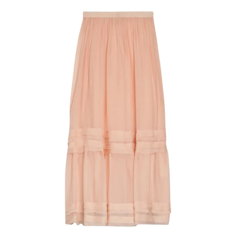 Hopi Skirt