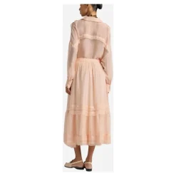 Hopi Skirt