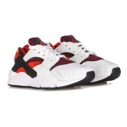 Huarache Low Sneaker