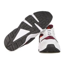 Huarache Low Sneaker