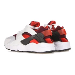 Huarache Low Sneaker