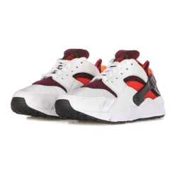 Huarache Low Sneaker