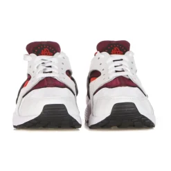 Huarache Low Sneaker