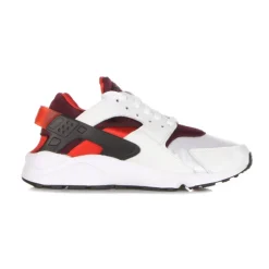 Huarache Low Sneaker