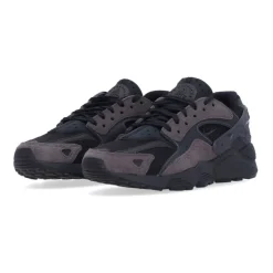 Huarache Runner Low Sneaker