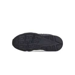 Huarache Runner Low Sneaker