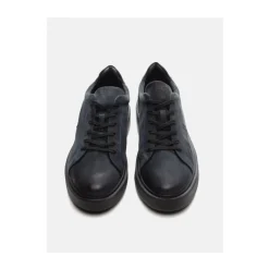 Hubert Sneakers