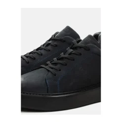 Hubert Sneakers