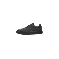 Hubert Sneakers