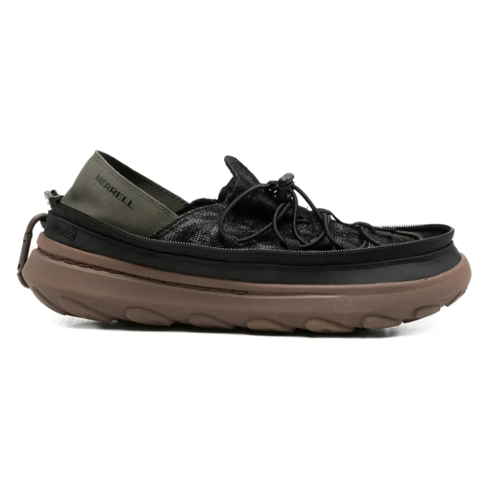 Hut Moc 2 Packable RMT SE