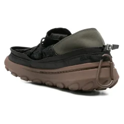 Hut Moc 2 Packable RMT SE