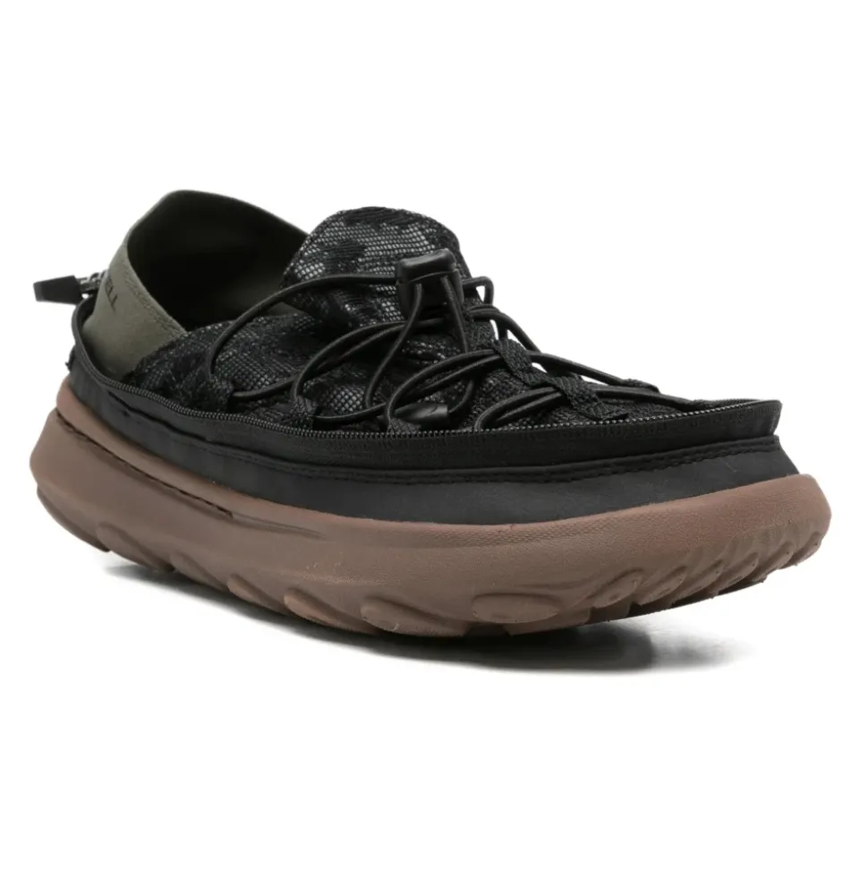 Hut Moc 2 Packable RMT SE