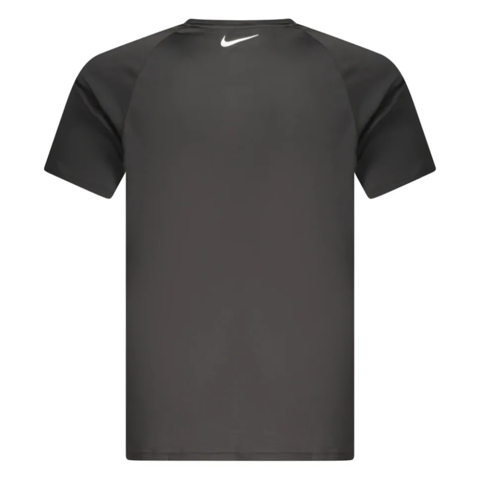Hydroguard Dri-FIT Short-Sleeve Top