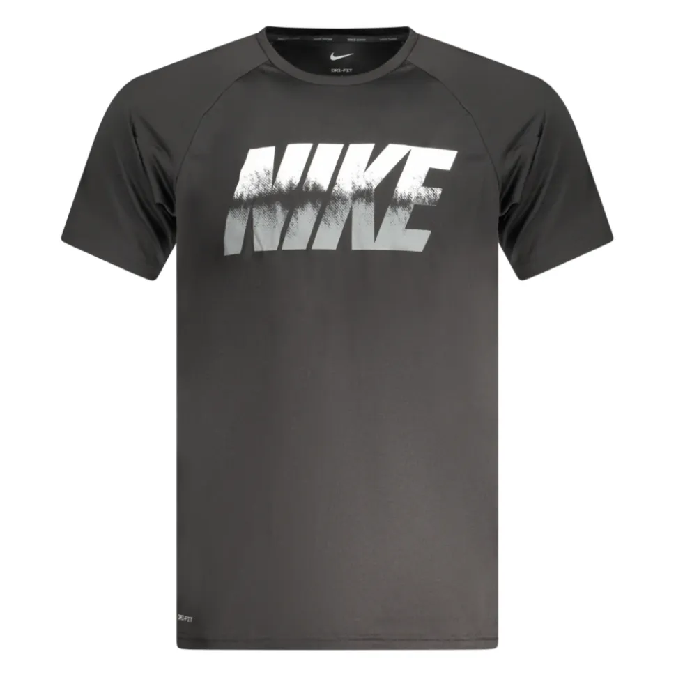 Hydroguard Dri-FIT Short-Sleeve Top
