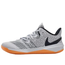 Hyperspeed Court Chaussures Unisexes