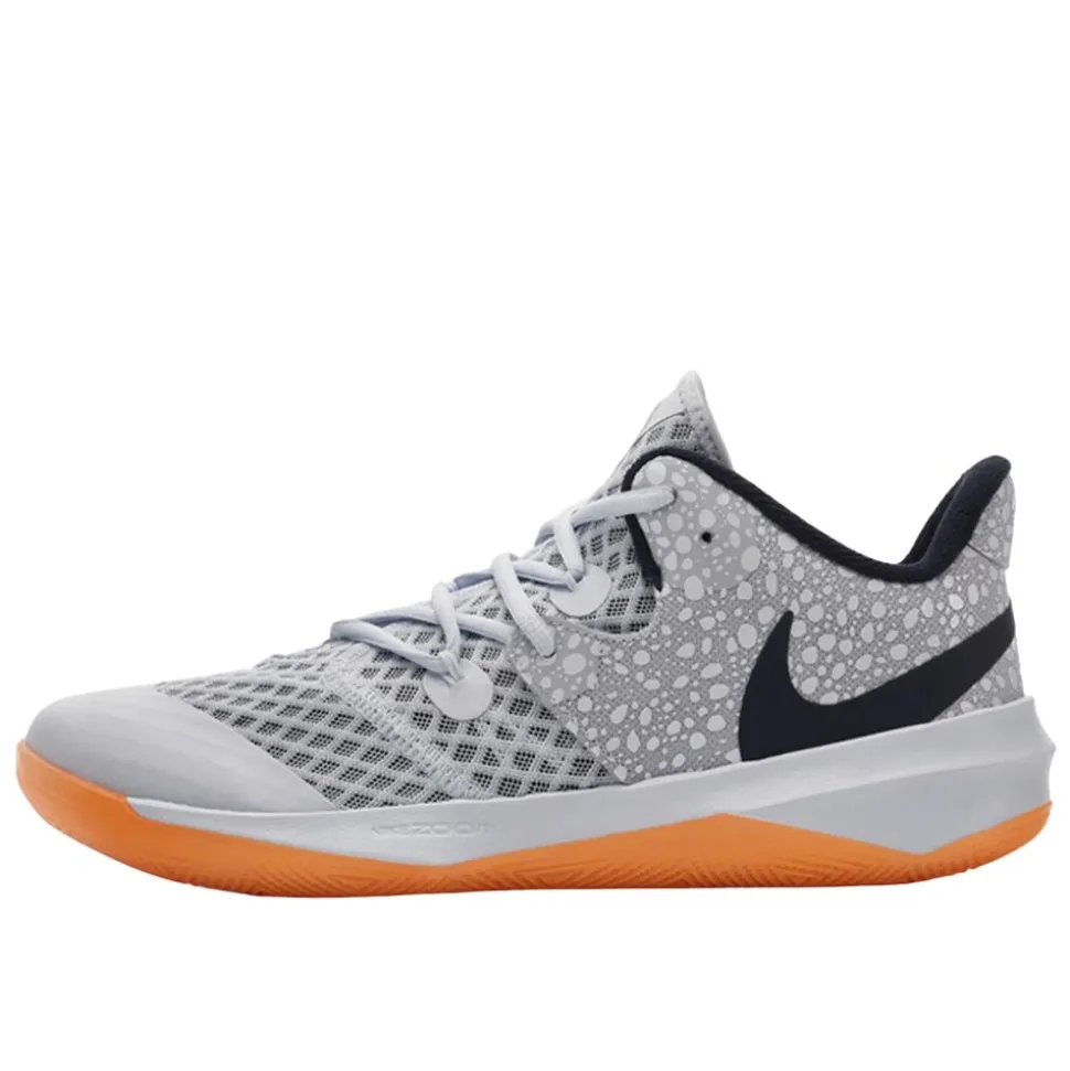 Hyperspeed Court Chaussures Unisexes