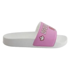 Icon Slides