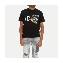 Icon T-Shirt