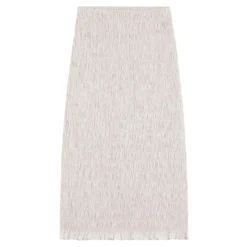 IDA Midi Skirt