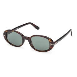 Iggy Sunglasses