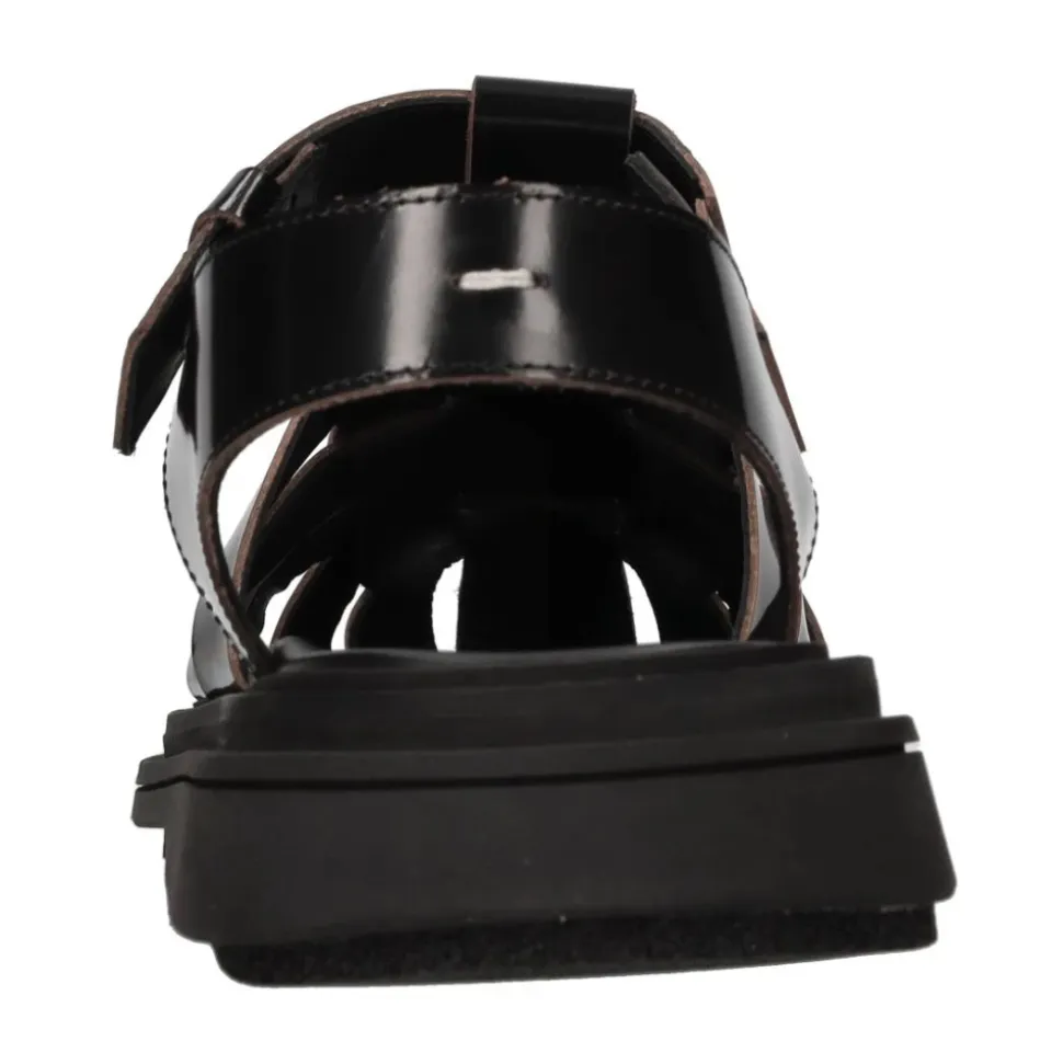 IGOR 434 Sandale