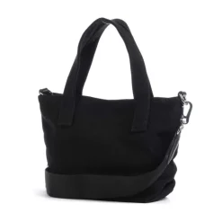 Ikon Circle Small Shopper