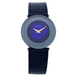 I.0813.L Watch
