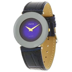 I.0813.L Watch