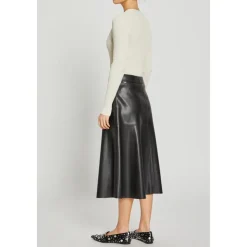 Imma Skirt