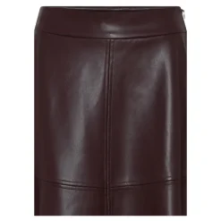 Imma Skirt