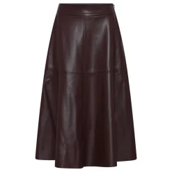 Imma Skirt