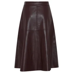 Imma Skirt