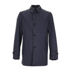 Imperméable