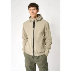Imperméable Gabon