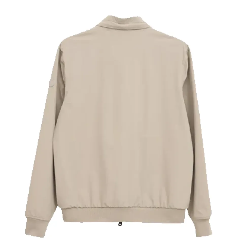 Imperméable Gabon