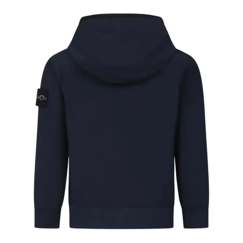 Imperméable léger à capuche haute performance