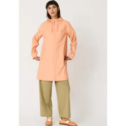 Imperméable Nuovola