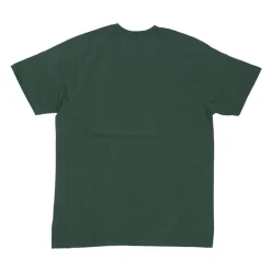 Imprint Echo Tee