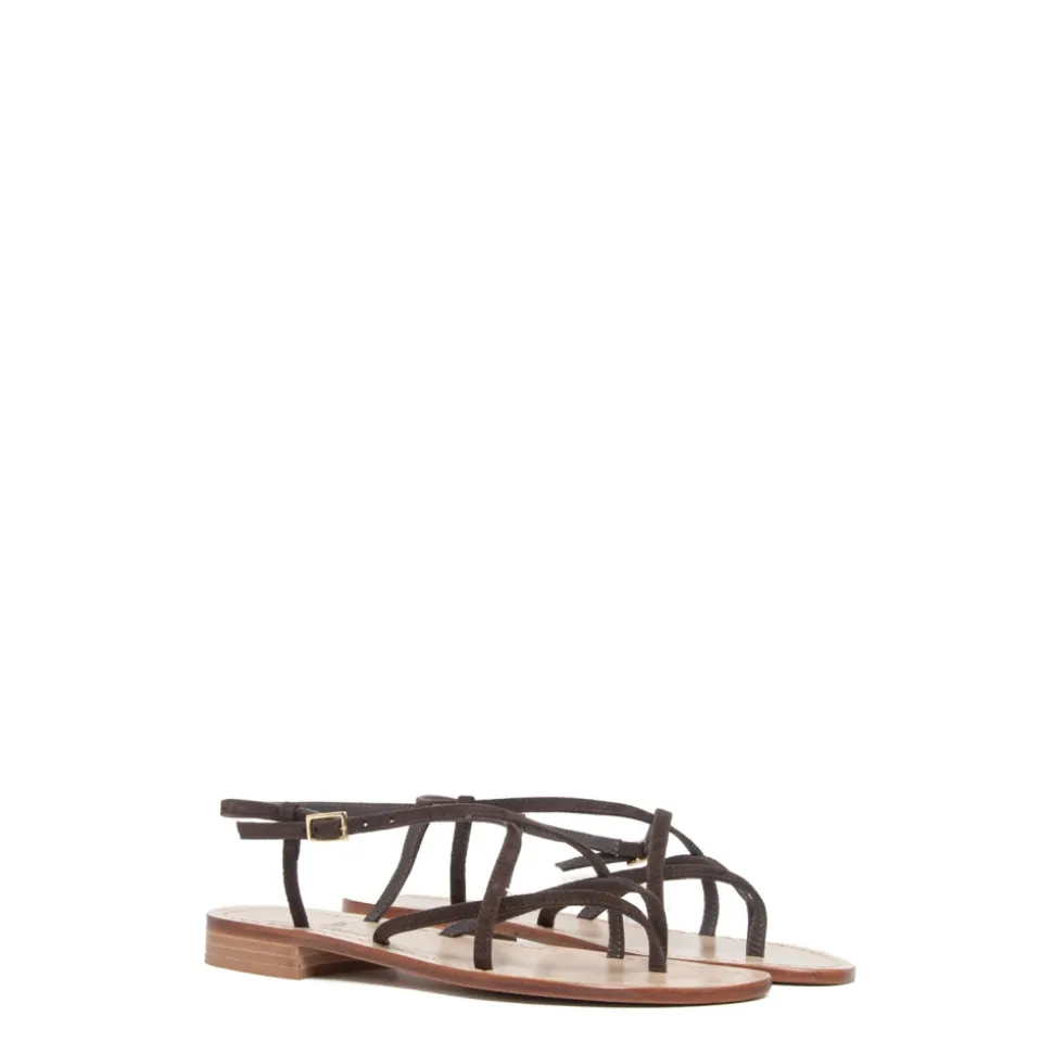 Infradito Sandal