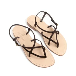 Infradito Sandal