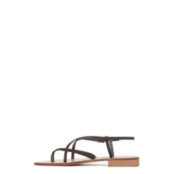 Infradito Sandal