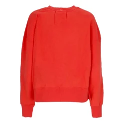 Infuse Crewneck