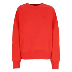Infuse Crewneck